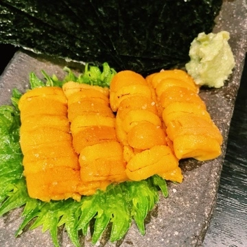 荒木 ナツミ