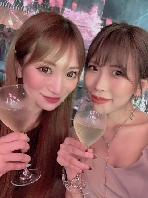 七海 結愛