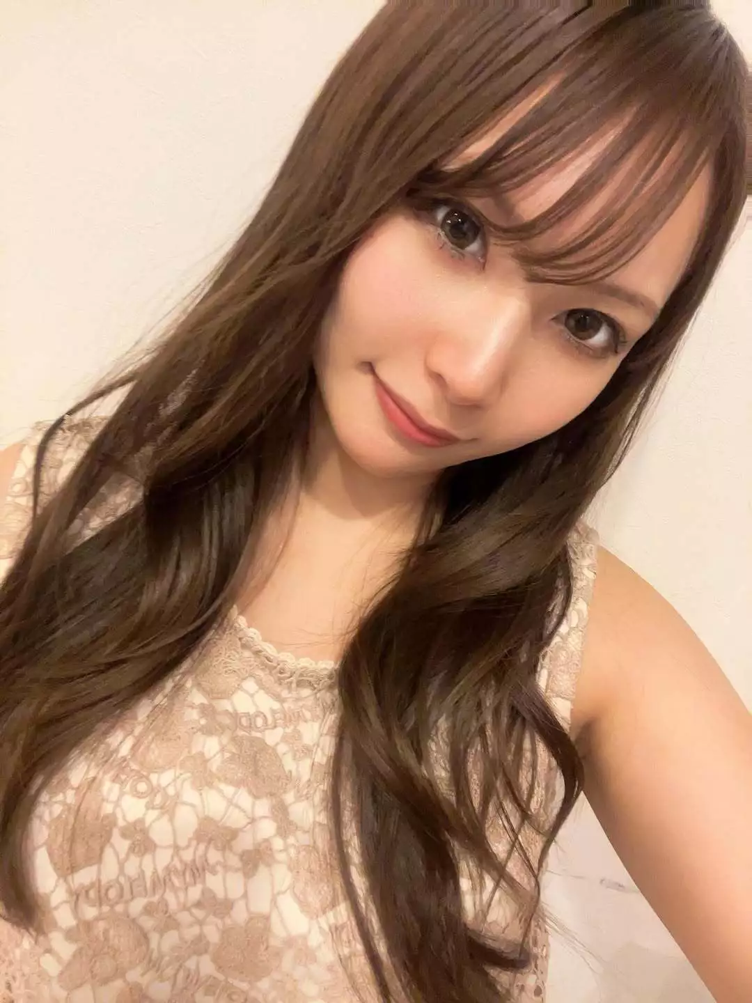 ひびき