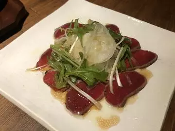 長瀬 純恋