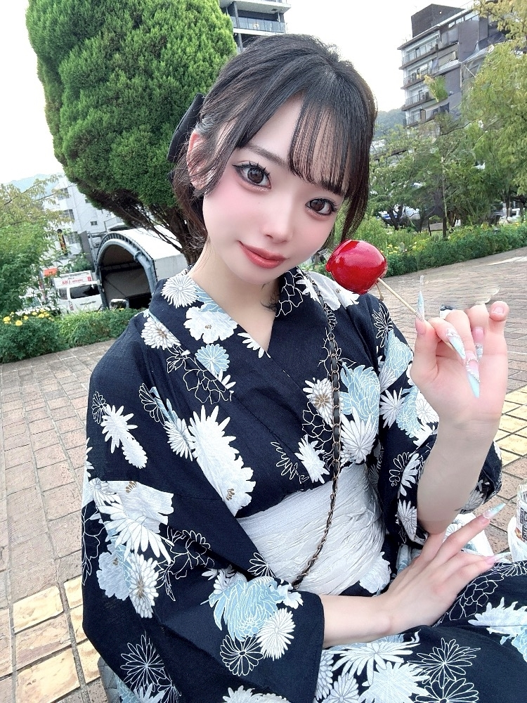 さな
