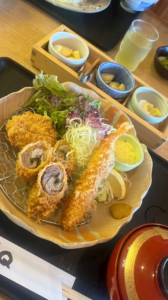 きらら