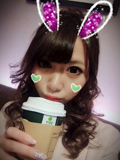 ゆうな
