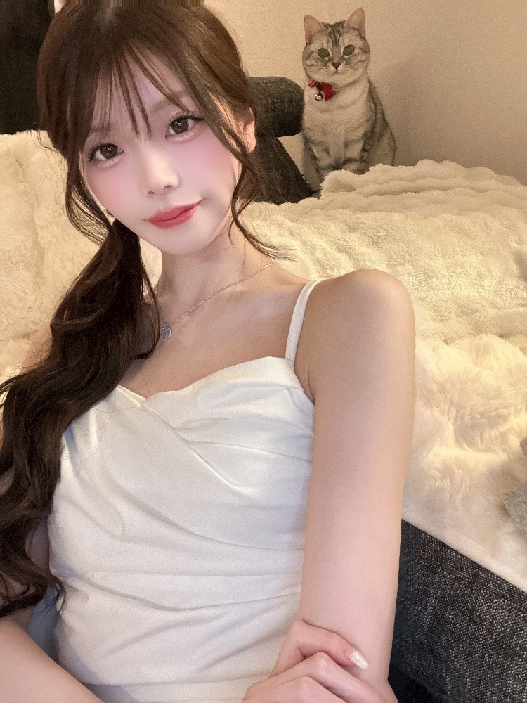 佐倉 里緒