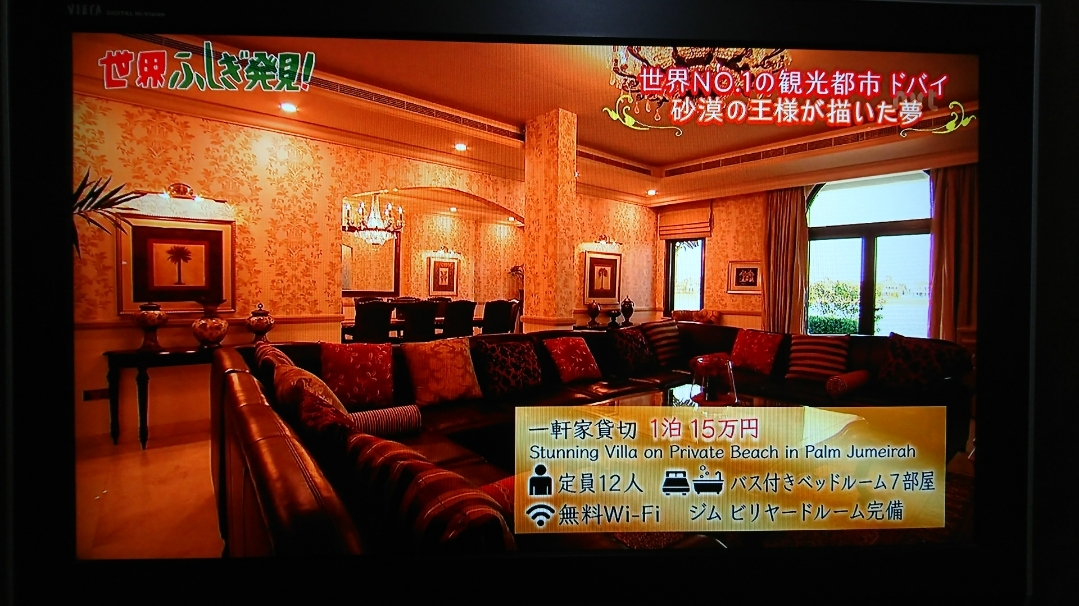 五条 椿