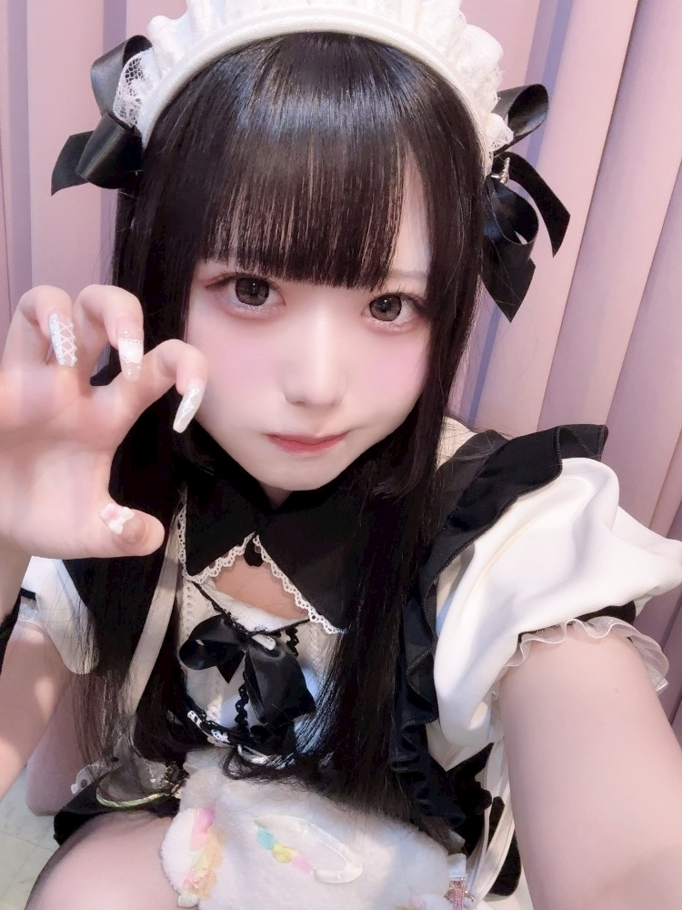 ましろ