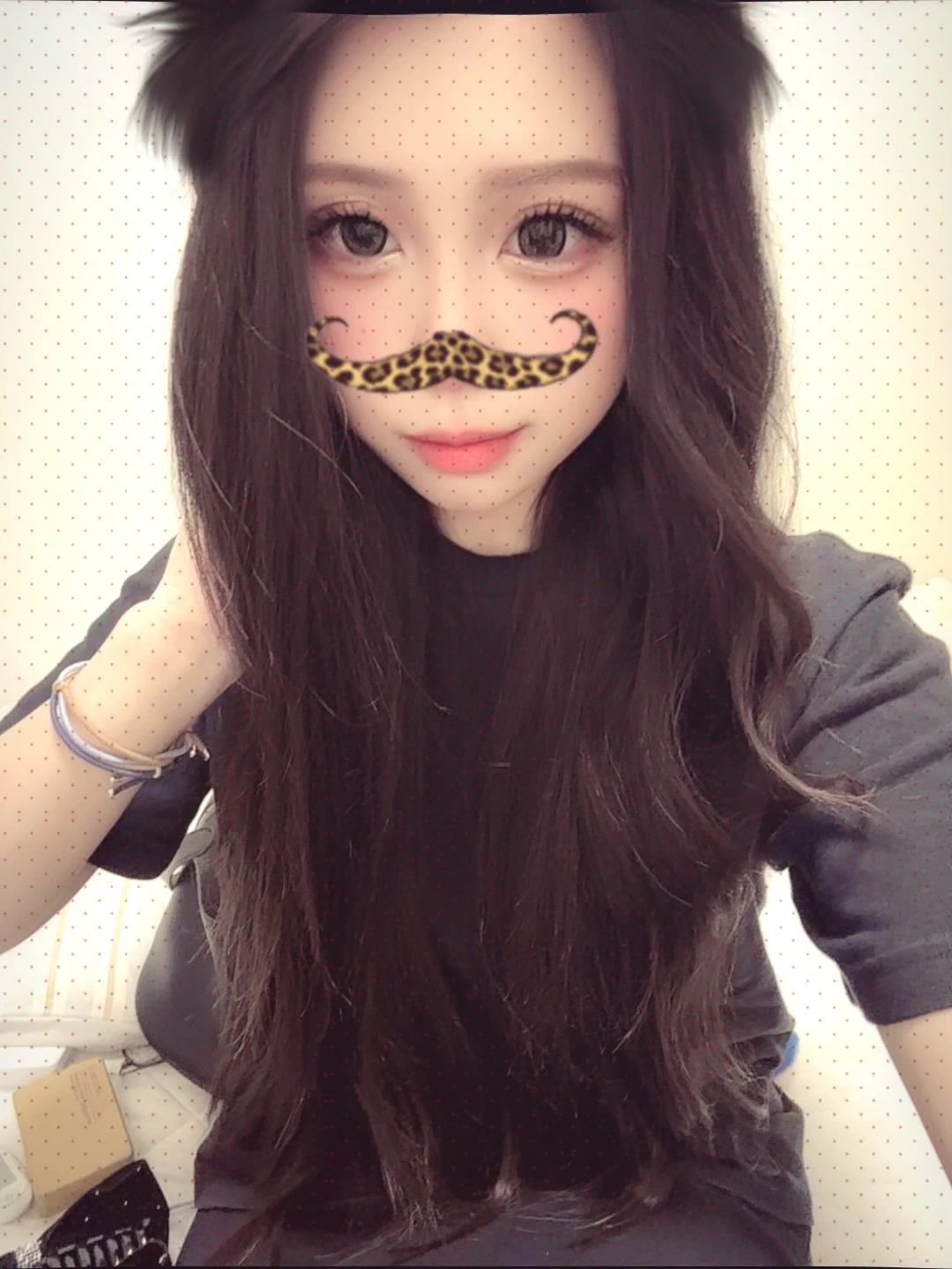 あきは