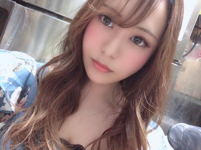 ゆい