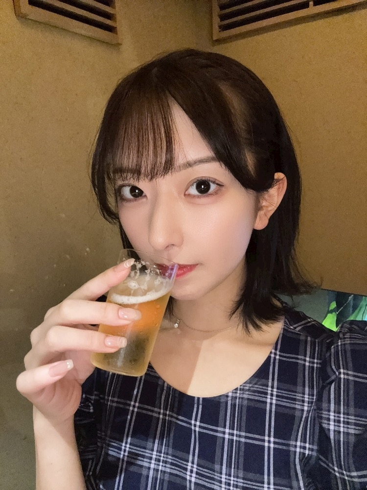 神楽 むぎ