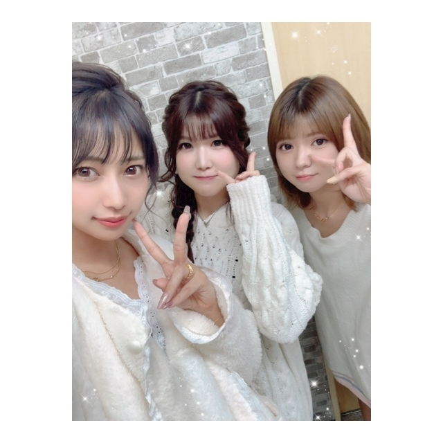 あい
