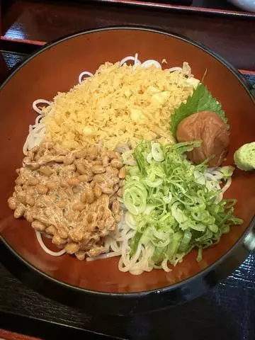 白石 愛莉