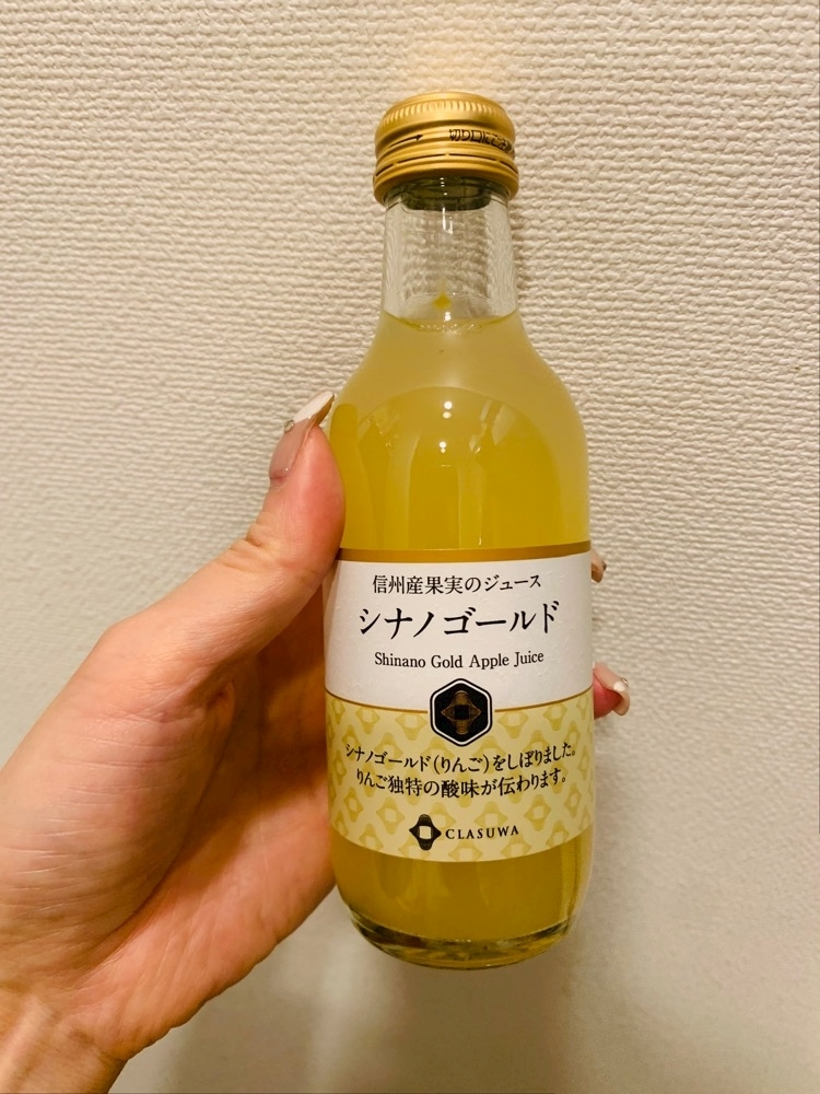 まりな