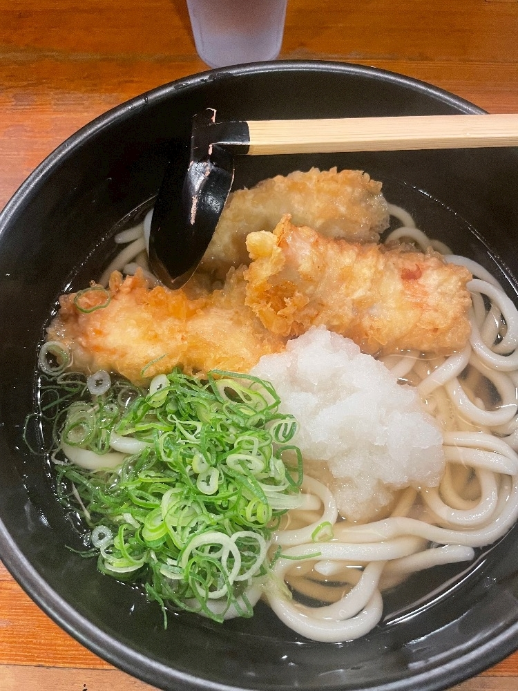 愛川 らん