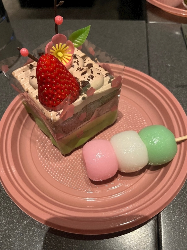 れおな