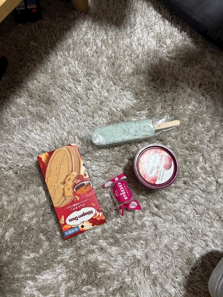 マコト