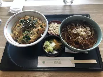 長瀬 純恋