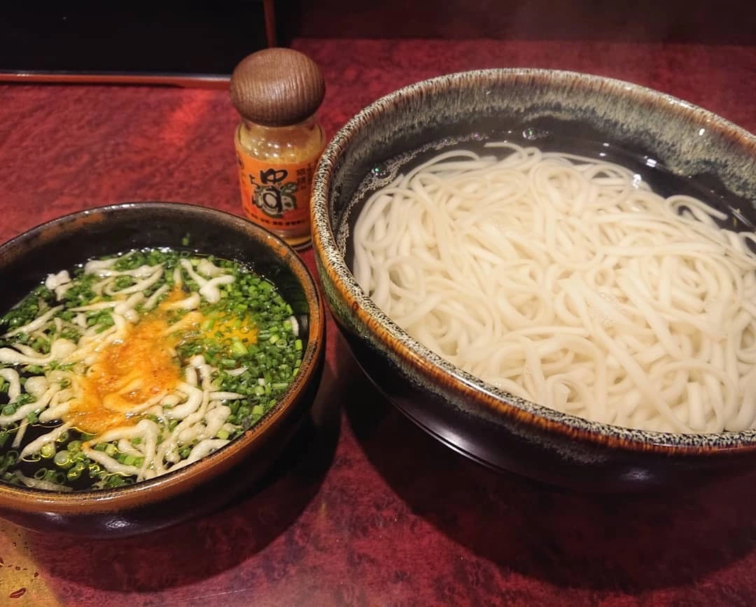 五条 椿