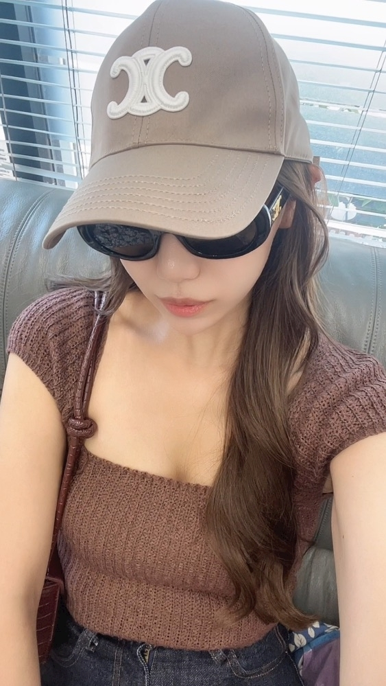 りな