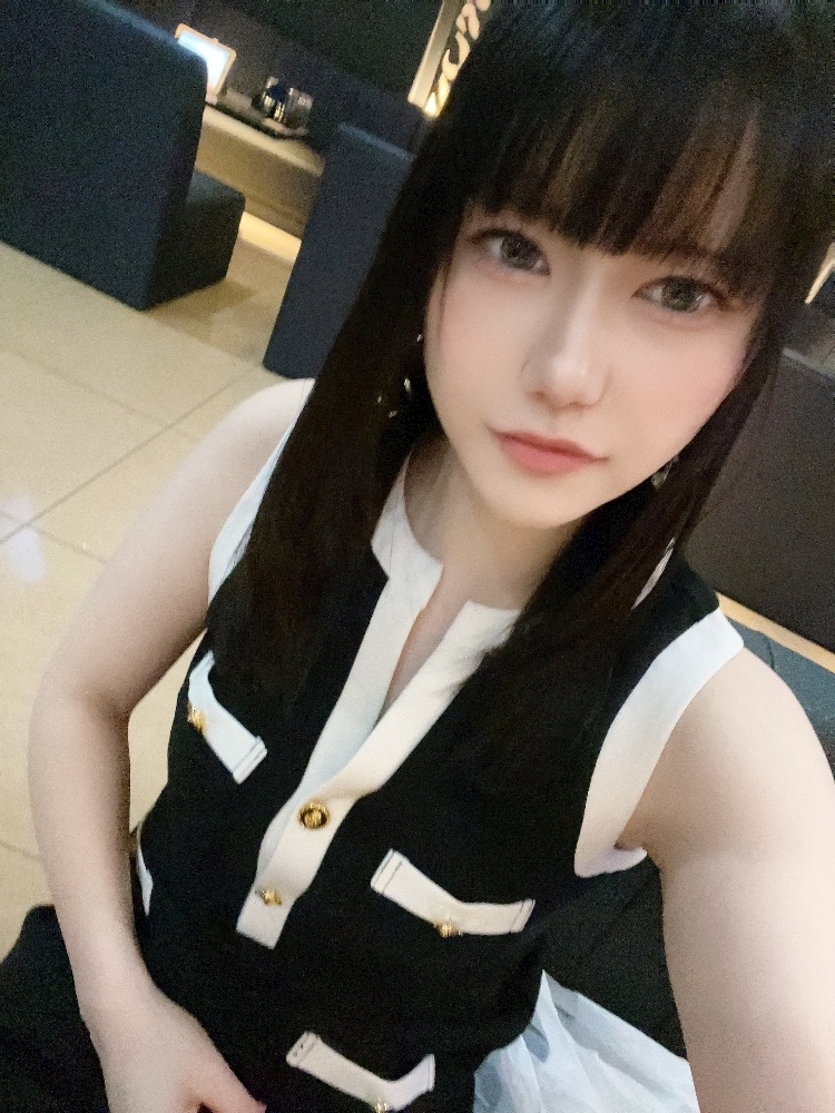 みらい