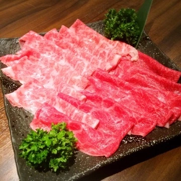 あいり