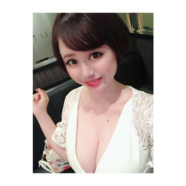 蓮
