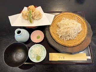 白咲 澪