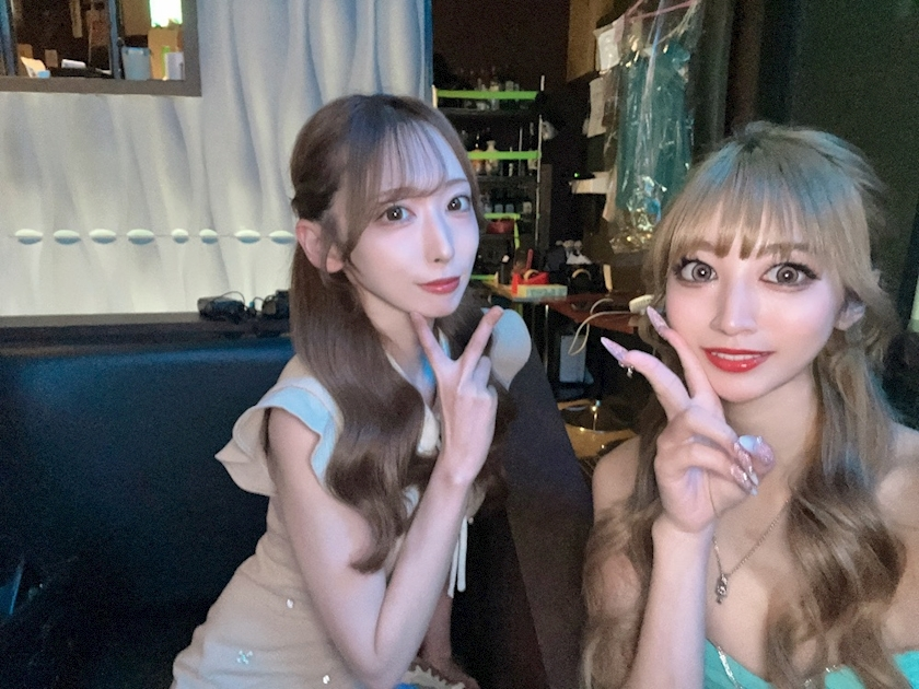 宇都宮 もえ