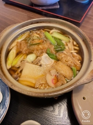 宝條 夏恋