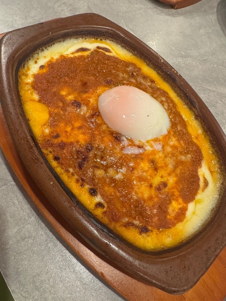 片寄 れおな