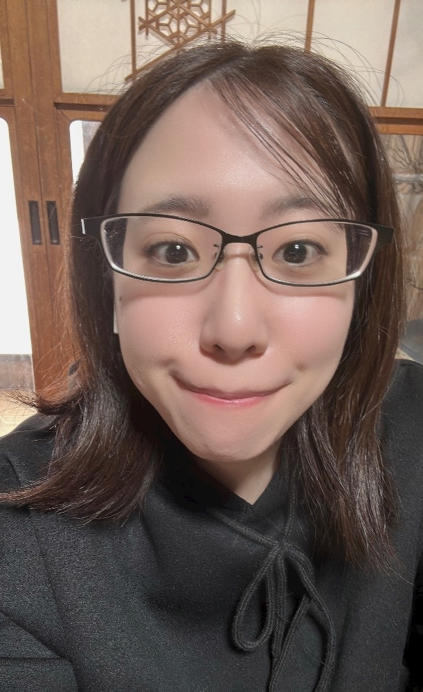 北の関まほの海