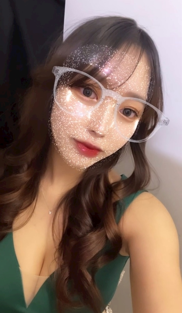五条 はるな