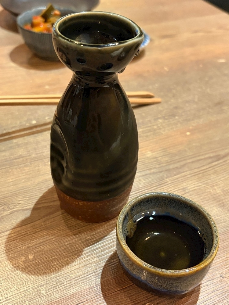 へべれけ酔拳あや