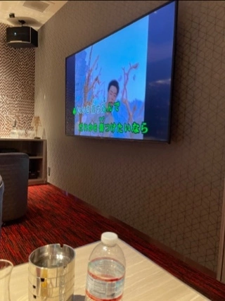 宝條 夏恋