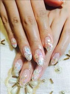 桃瀬 百華