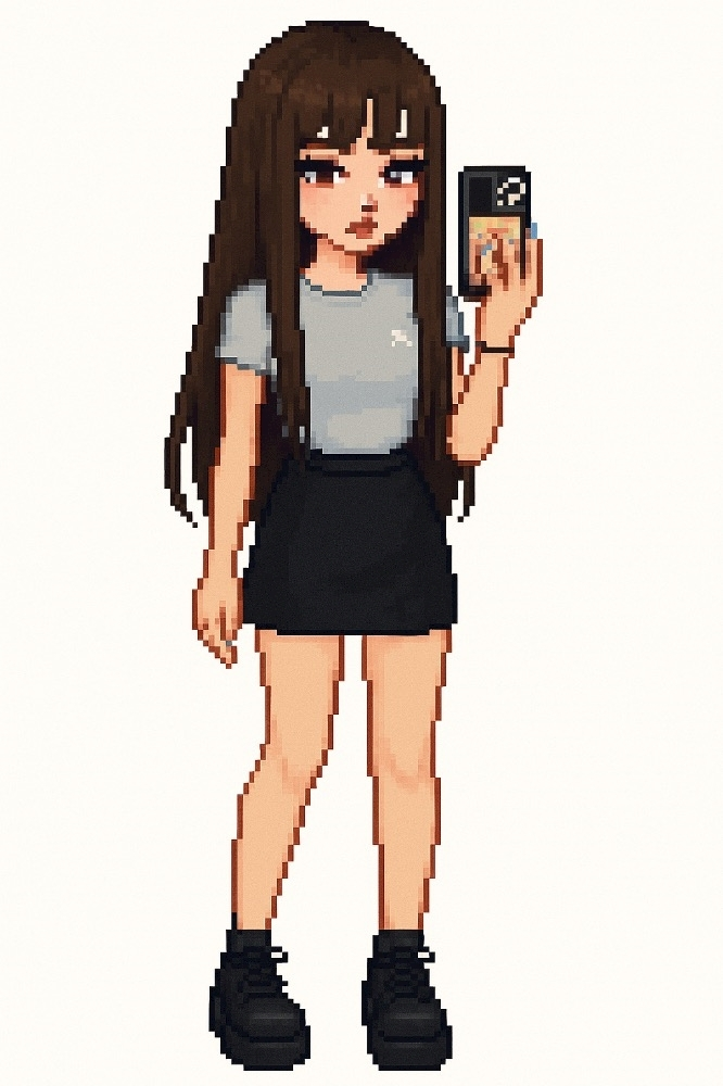 水田 まり