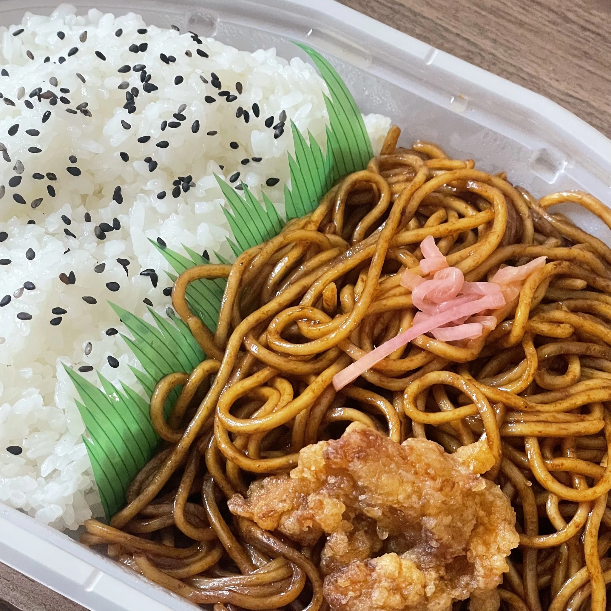 ちゃお
