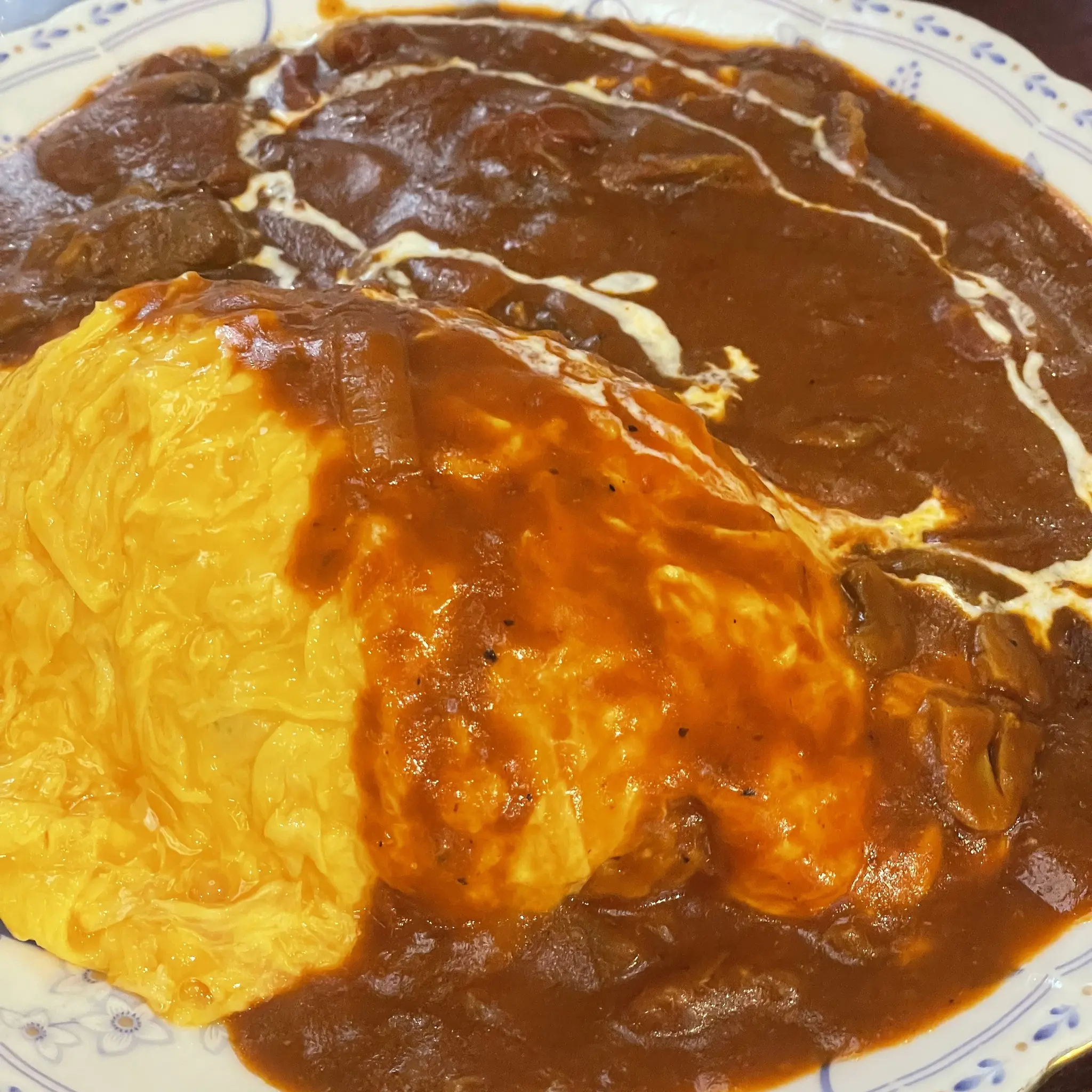 ちゃお