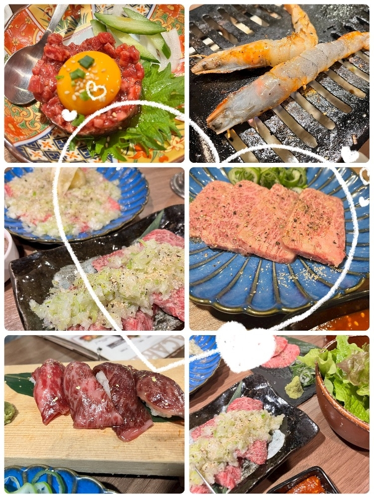 高槻 かえで