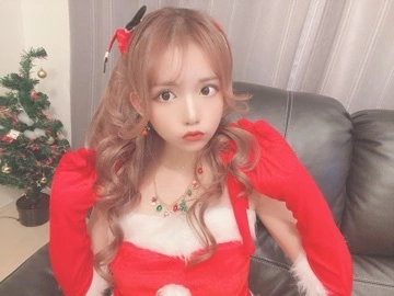 蘭