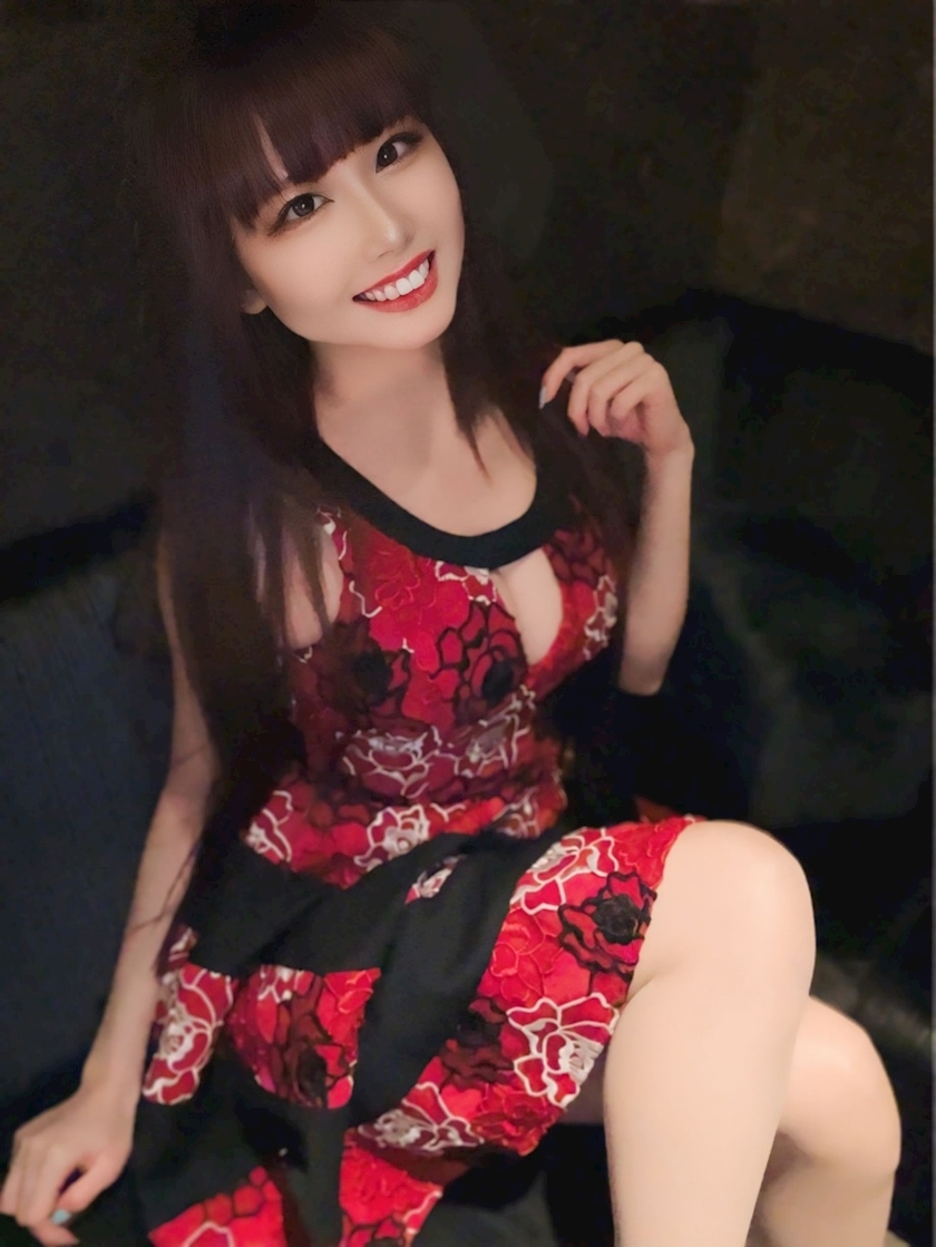 天羽 もか