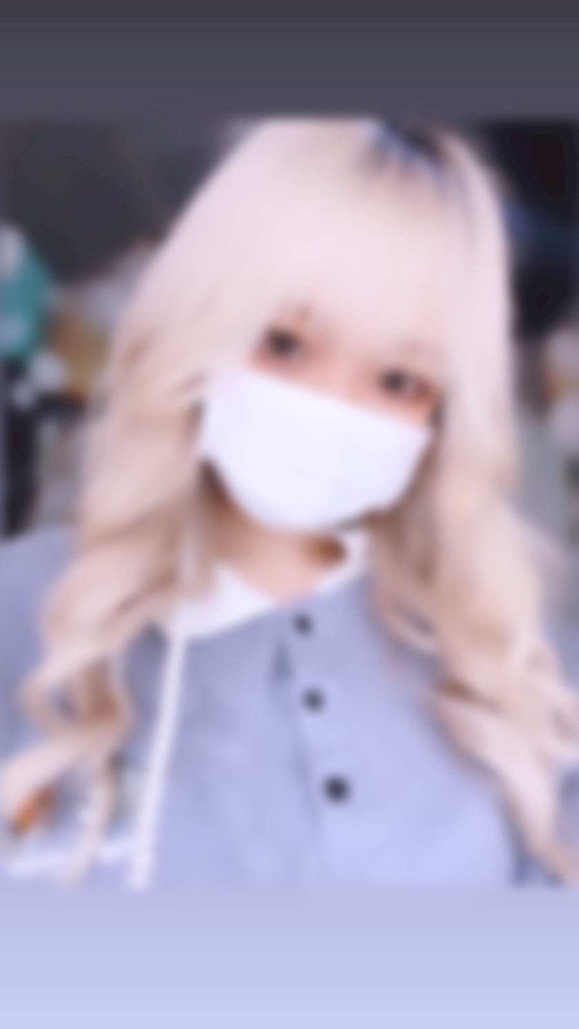 きょうこ