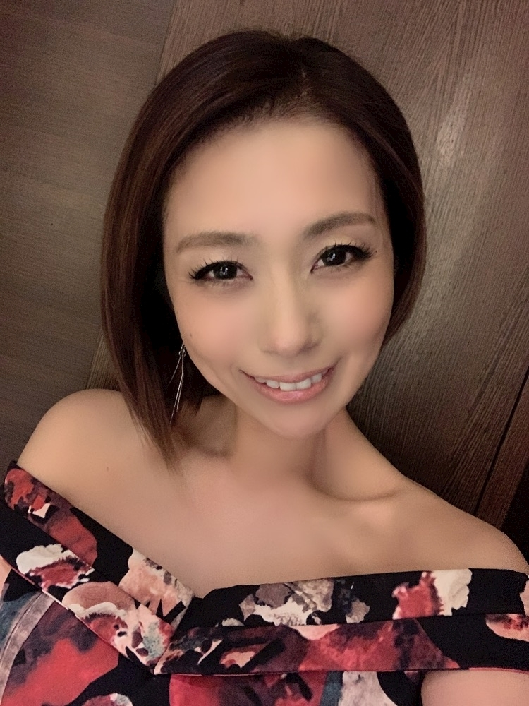 朝倉 静香