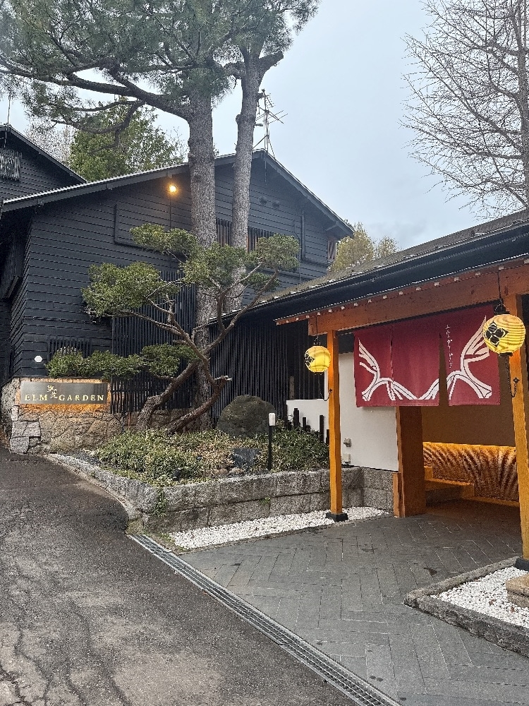 美咲 のばら