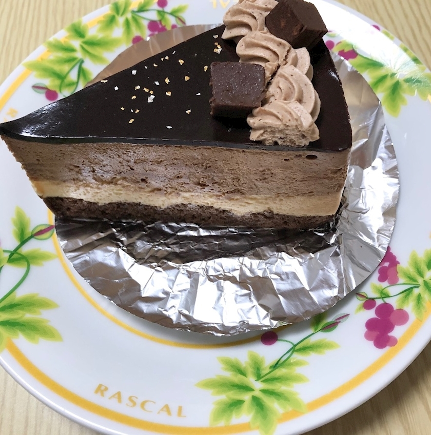 ゆか