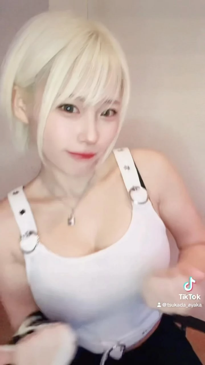 あやぽん