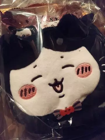 ひな