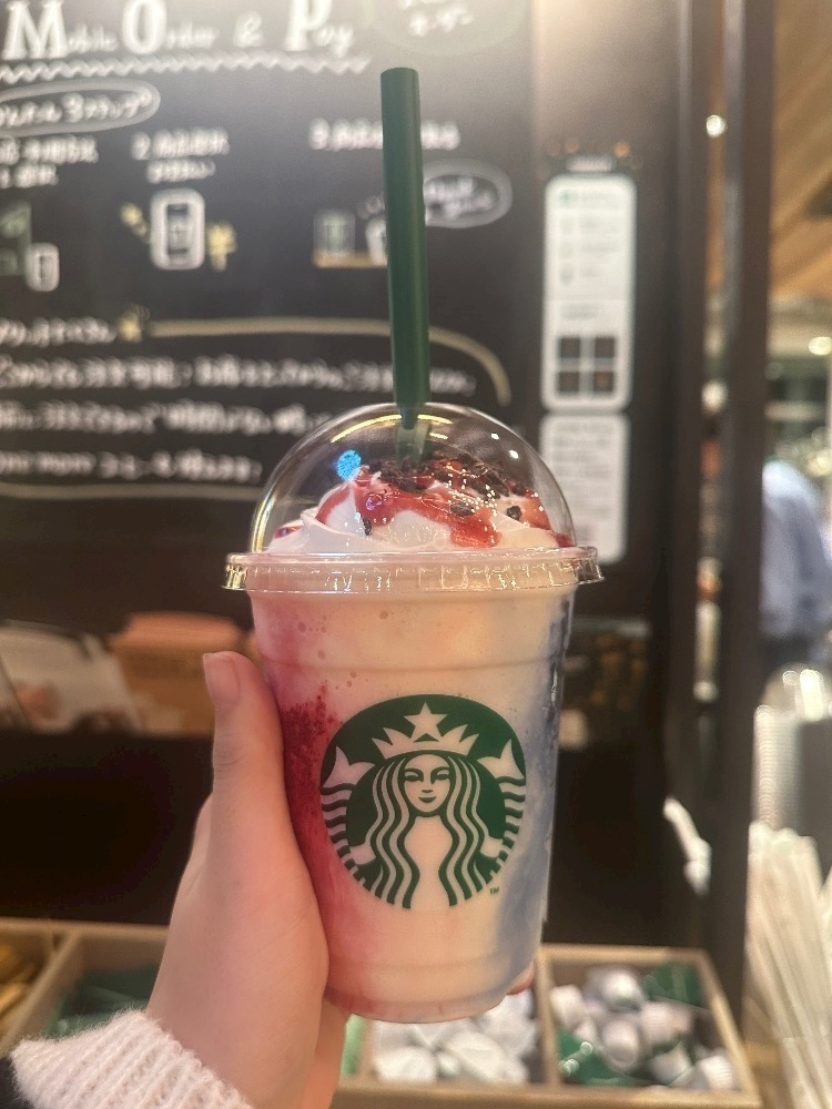 ユウ