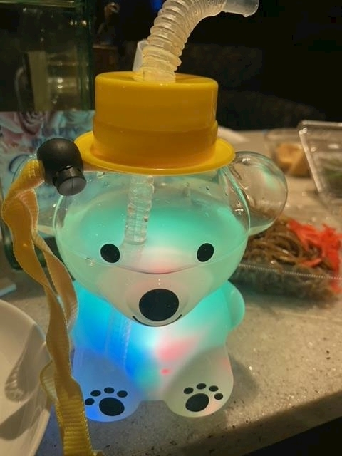 七瀬 みずき