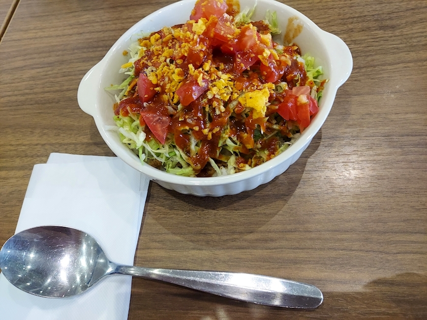 天音 りえ