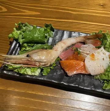 長瀬 純恋